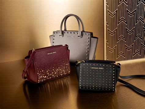 michael kors dupe purses|michael kors luggage outlet.